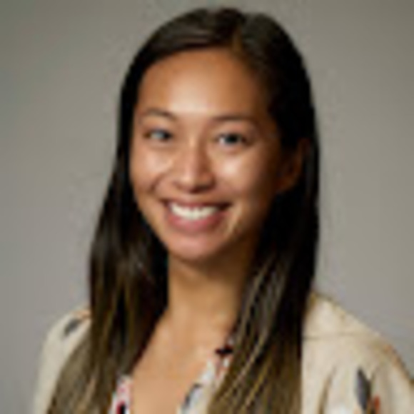 Meet your Posher, Sam - Picture 1 of 1